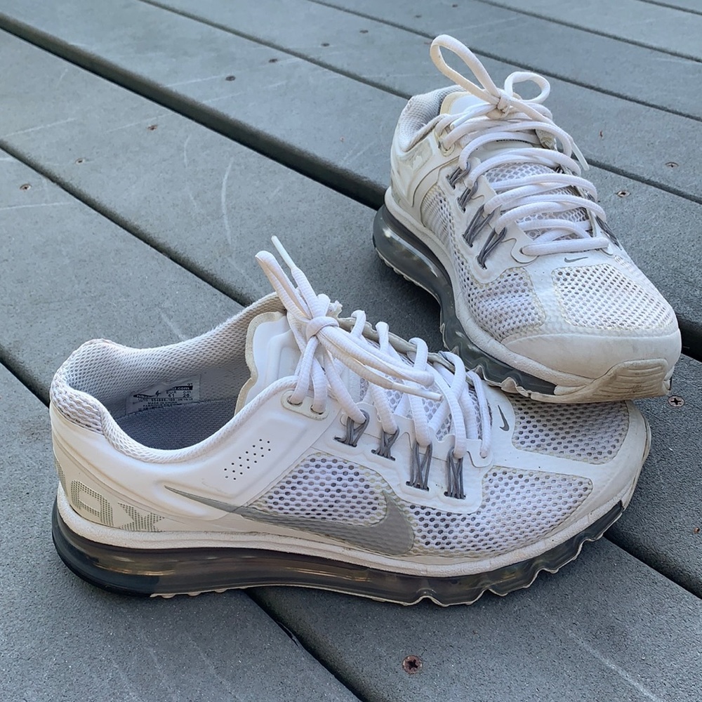 Nike Air Max